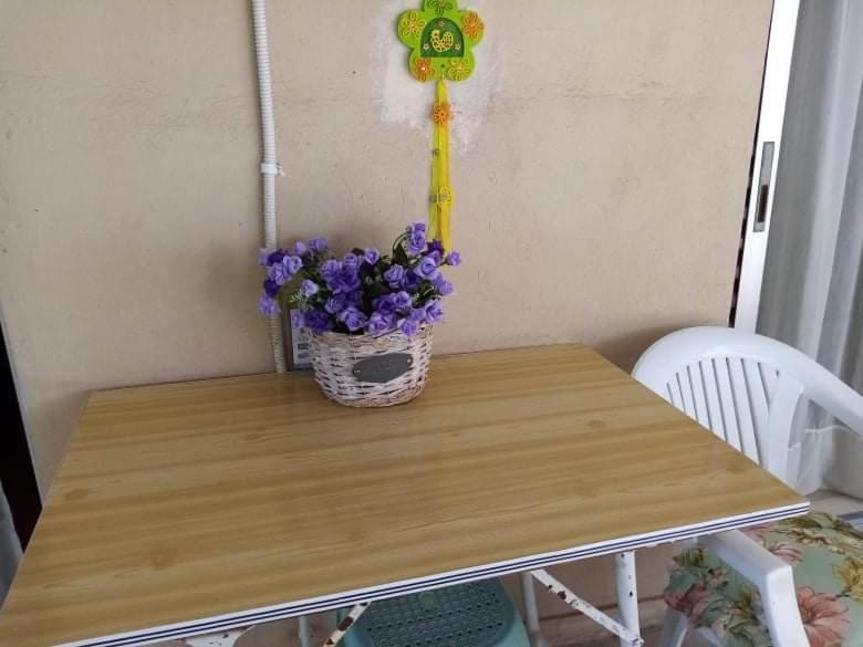 Aggela Home Preveza Luaran gambar