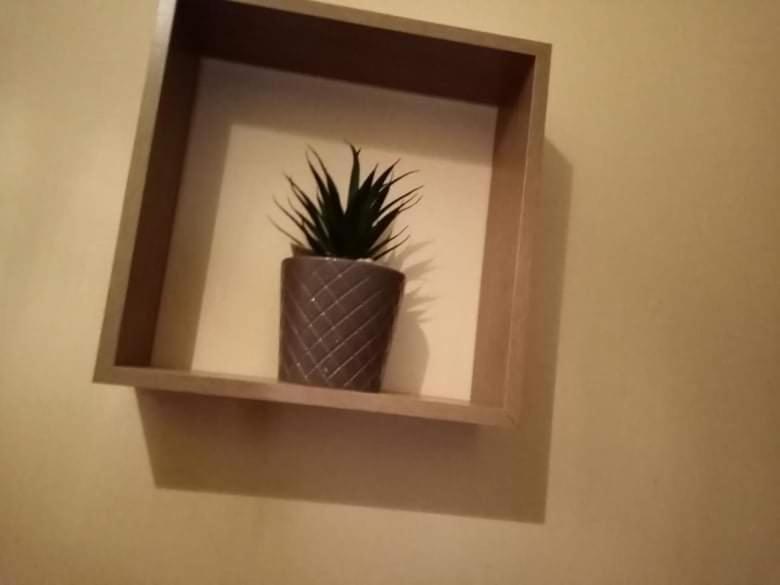 Aggela Home Preveza Luaran gambar