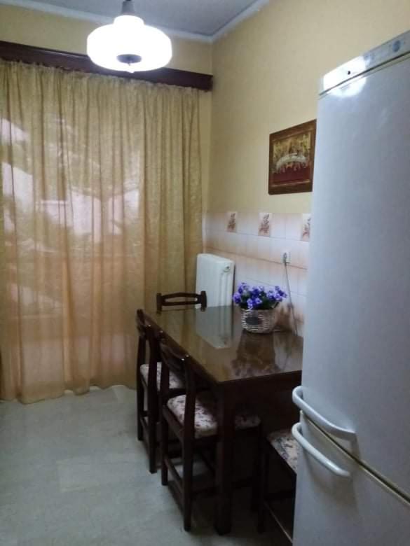 Aggela Home Preveza Luaran gambar