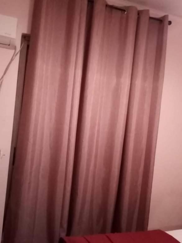 Aggela Home Preveza Luaran gambar