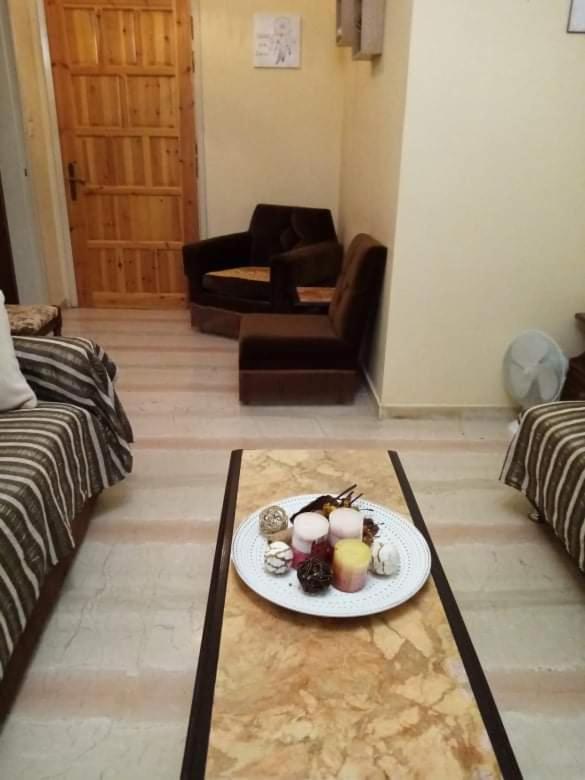Aggela Home Preveza Luaran gambar
